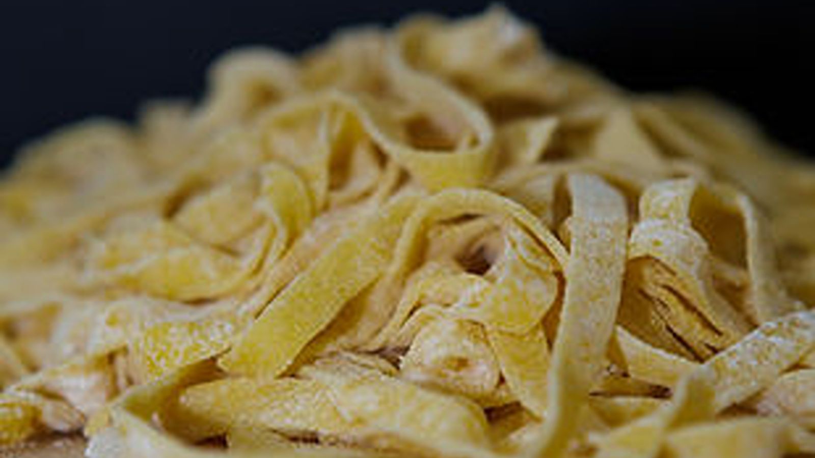 cours de cuisine rome